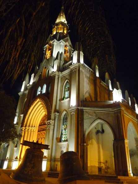 Santa Fe - Basílica de Guadalupe - Noche.jpg
