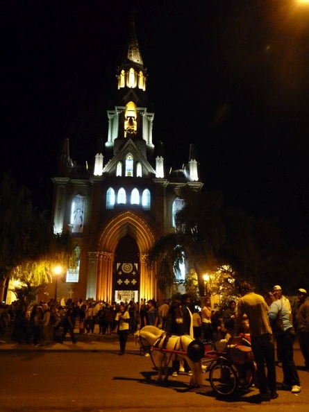 Santa Fe - Basílica Guadalupe - Fiesta de la Virgen.jpg