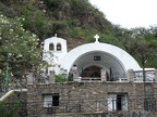 Gruta-Virgen-del-Valle-Catamarca006