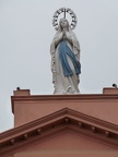 Catedral-Basílica-San-Fernando-del-Valle-de-Catamarca-detalle-Virgen004