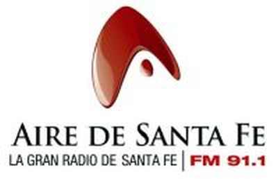 logo-AiredeSantaFe.jpg