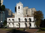Cabildo-Buenos-Aires