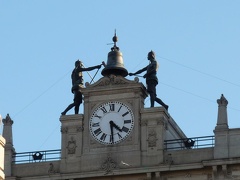 Detalle-Reloj-en-Buenos-Aires