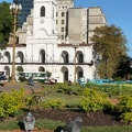 Plaza de Mayo - Buenos Aires.JPG