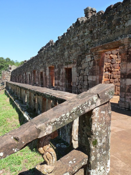 Ruinas de San Ignacio Misiones 2.jpg