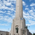 monumento-a-la-bandera-2-rosario.JPG