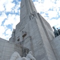 monumento-a-la-bandera-rosario