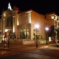 Teatro-Municipal-1ero-Mayo-4-noche