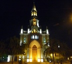 basilica-guadalupe-5-noche