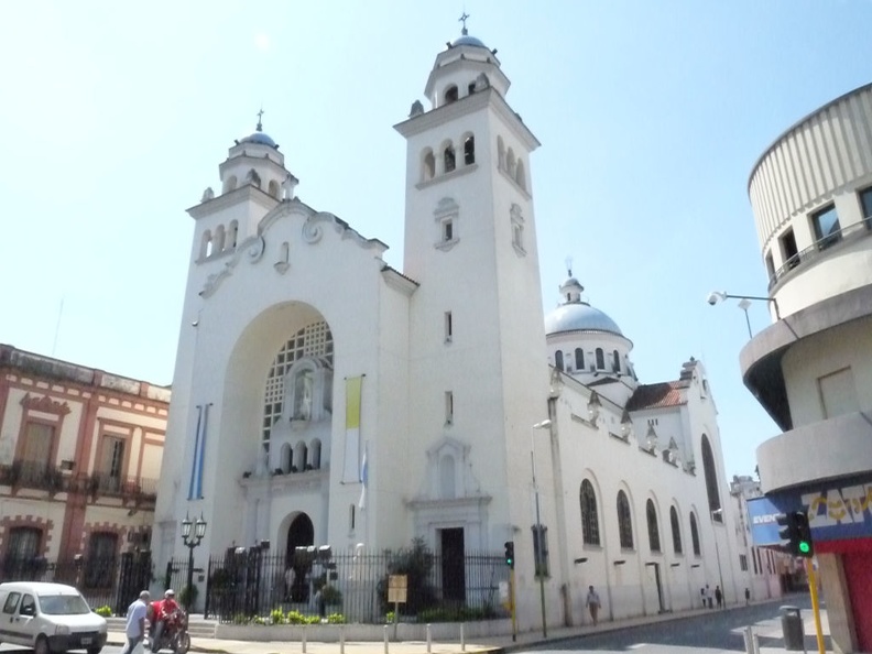 Basílica-Nuestra-Sra.-de-La-Merced-Vista-Lateral-Ciudad-de-Tucumán005.jpg