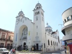 Basílica-Nuestra-Sra.-de-La-Merced-Vista-Lateral-Ciudad-de-Tucumán005