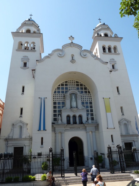 Basílica-Nuestra-Señora-de-la-Merced-Ciudad-de-Tucumán001.jpg