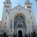Basílica-Nuestra-Señora-de-la-Merced-Ciudad-de-Tucumán001