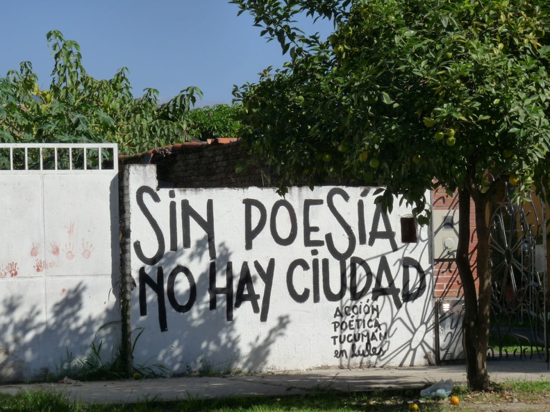 sin-poesia-no-hay-ciudad-Lules-Tucumán016