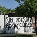 sin-poesia-no-hay-ciudad-Lules-Tucumán016