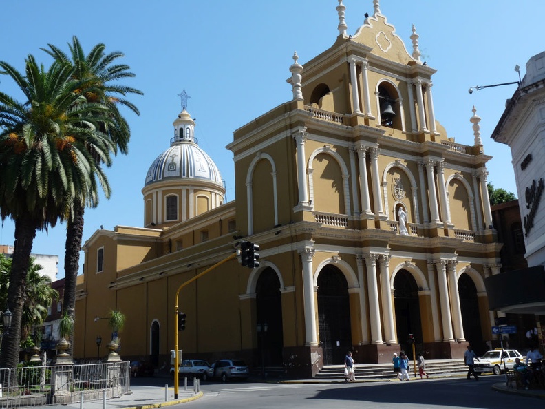 Iglesia-de-San-Francisco-Ciudad-de-Tucumán014.jpg