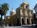 Iglesia-de-San-Francisco-Ciudad-de-Tucumán014