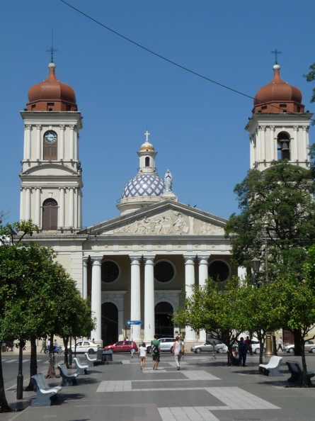 Catedral-Ciudad-de-Tucumán010.jpg