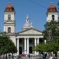 Catedral-Ciudad-de-Tucumán010