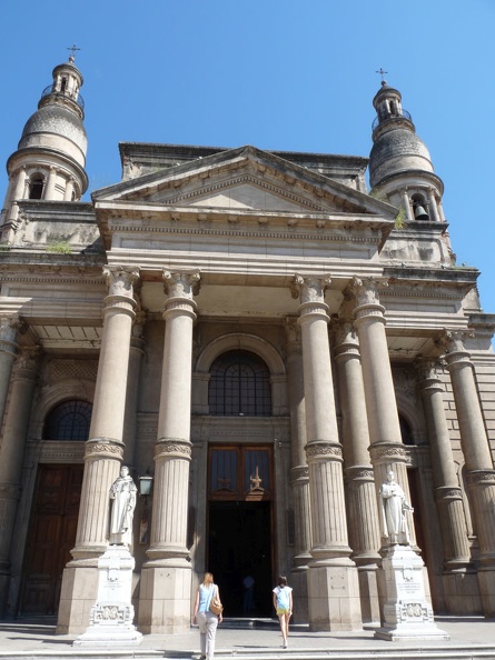 Basilica-Nuestra-Señora-del-Rosario-Tucumán003.jpg
