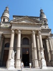 Basilica-Nuestra-Señora-del-Rosario-Tucumán003