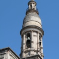 Basilica-Nuestra-Señora-del-Rosario-Tucumán-detalle-campanario004