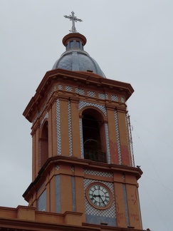 Catedral-Basílica-San-Fernando-del-Valle-de-Catamarca-detalle-campanario003
