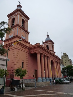 Catedral-Basílica-San-Fernando-del-Valle-de-Catamarca001