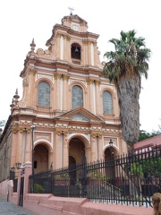 Iglesia-de-San-Francisco-Catamarca007