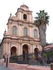 Iglesia-de-San-Francisco-Catamarca007