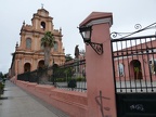 Iglesia-de-San-Francisco-y-monumento-Fray-Mamerto-Esquiú-Catamarca008