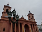Catedral-Basílica-San-Fernando-del-Valle-de-Catamarca-2002
