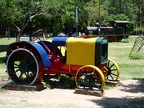Tractor-Parque-de-la-Costanera045
