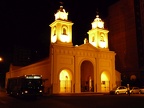 Santa-Fe-Catedral043