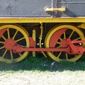 Detalle-ruedas-locomotora-Costanera028