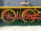 Detalle-ruedas-locomotora-Costanera028